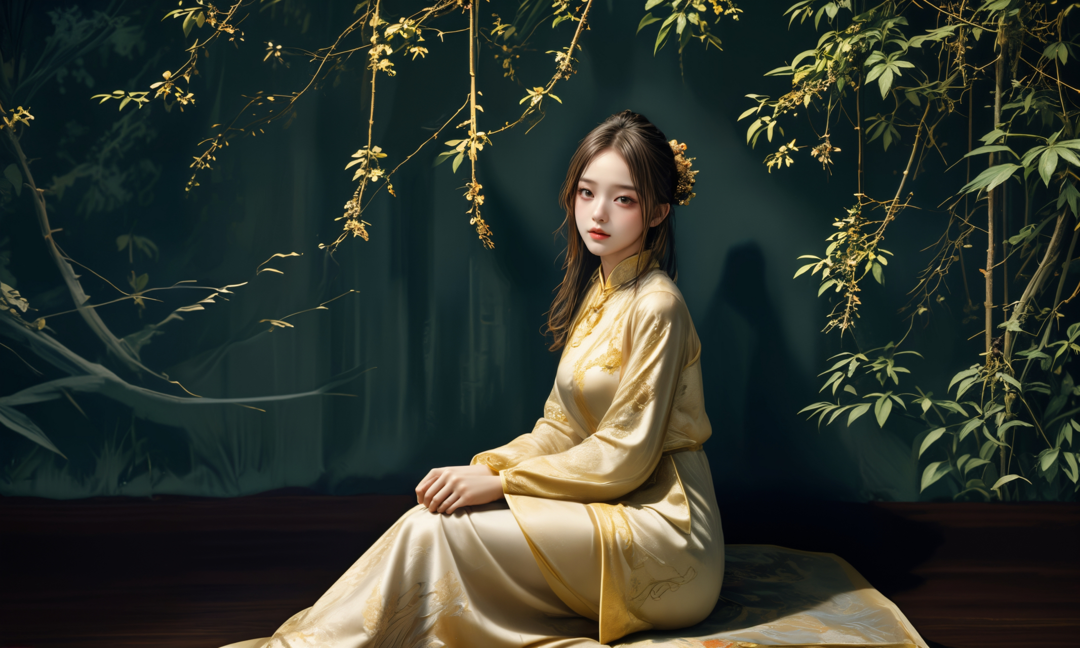 777精品国产乱码久久久久久-男女啪啪免费观看-一区二区国产麻豆-真人做A免费观看|关键词4}-久久久视频一区二区三区-97人洗澡人人澡人人双人-欧美精品综合在线|App成“隐私刺客”过度收集信息 应该怎么防？